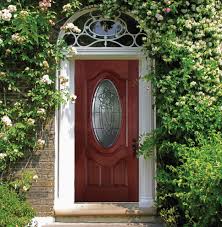 Maybe you would like to learn more about one of these? Check Out Fontainebleau Glass Collection Shown In Our Fiberglass Mahogany Door Nationaldoorcompany Ndc Fiberglassdoor Glass Decor Antique Wall Clock Decor