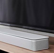 Amazon's choice for bose soundbar. Bose Soundbar 700 Kann Der Schicke Tv Lautsprecher Uberzeugen Welt