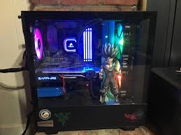 Metal dining table legs nzxt h500 vs h510. Love My Modified H500 Nzxt