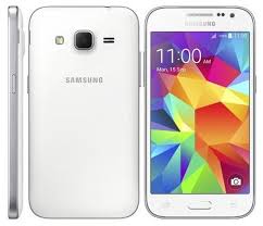 Jan 06, 2021 · samsung galaxy grand prime harga terbaru 2021 dan spesifikasi. Harga Samsung Galaxy Core Prime Android Kitkat Terjangkau Dukung Lte