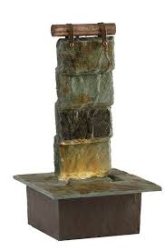 Serenity homes diy craft room furniture. Serenity Health Home Decor Shop Water Fountains Fire Pits Hammocks Outdoor Living Fonte Interna Fontes