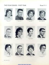 North Bay Teachers' College