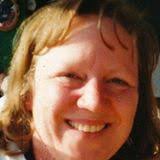 Colleen Cox Email & Phone Number