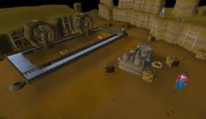 Eddie argos created this hugely entertaining band despite the fact that he can't play an instrument and can barely sing. Motherlode Mine Old School Runescape Wiki Fandom