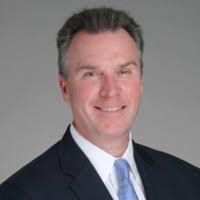 Chris Lee email address & phone number