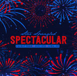 Star Spangled Spectacular