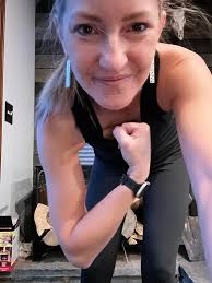 Whole lot of organisation going on... Sternes 2024 is now