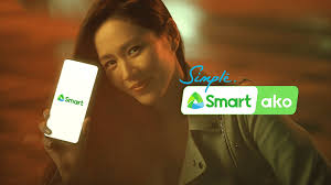 Сон йе чжин (son ye jin) список дорам. Cloy Lead Son Ye Jin Is The Newest Face Of Smart Reveals New Signature Plans