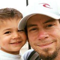 Jason Neace (firefall714)