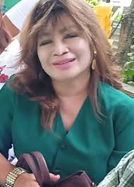 Undying love for the House of Justice's inspiring letter