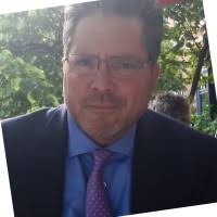 40+ "Rathbone" profiles