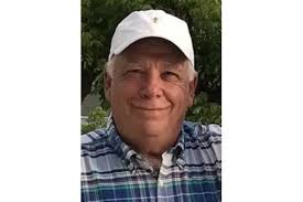 Daniel Fullan Obituary (1956