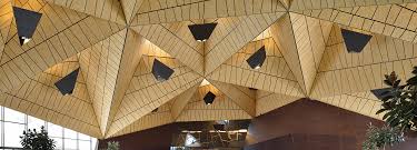 Последние твиты от poolboy (@poolboyband). Self Supporting Hip Roof Landscape Swimming Pool By Enota Detail Magazine Of Architecture Construction Details