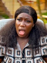 Ifedi michael (akwa)