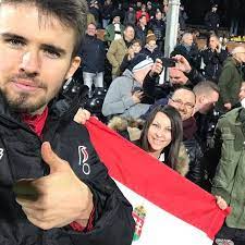 Read nagy ádám from the story instagram by _antonniia_ (anns) with 348 reads. Nagyadam Instagram Posts Photos And Videos Picuki Com