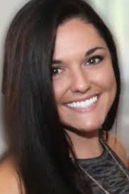 3222 W Victoria Ave, Tampa, FL 33611