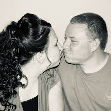 Where to find swim lessons for a 1.5 year old?