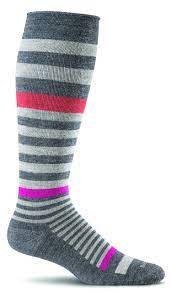 Pin On Compression Socks Women