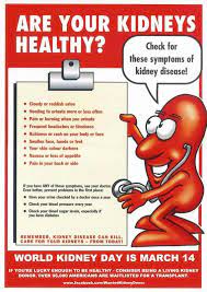 Via Wantedkidneydonor Check Out Youtube Now More See Natural Kidney Health Review Kidney Health Chronic Kidney Disease Kidney Transplant