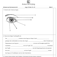 Hier finden sie gute übungsaufgaben für mathematik in der grundschule (klasse 3, 4 der volksschule) zum ausdrucken. 3 Klasse Hsu Proben Grundschule Ubungsmaterial Schule Mit Erfolg