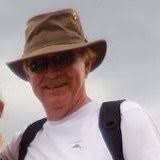 30+ "William Hoban" profiles