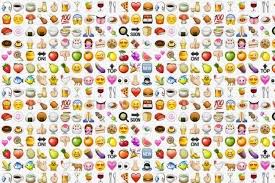 Which Emoji Is Your Spirit Animal Emoji Wallpaper Best Iphone Wallpapers Iphone Wallpaper