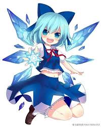 4 4 18 ninguna de las imagenes publicadas es de mi pertenencia y no suelo dar creditos en descripcion pero si no estas de acuerdo en q 東方 かわいい 暑中見舞い イラスト イラスト