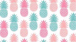 Pineappledesktopwallpapers Pineapple Wallpaper 2048x1152 Wallpapers Youtube Banner Backgrounds