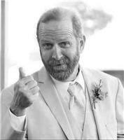 Arthur Waite Obituary (1958