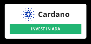 Could cardano reach 10000 : Could Cardano Be A Millionaire Maker Coin Trading Education