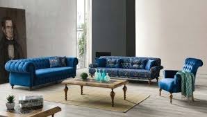 Batik Koltuk Takimi 6949 7 Tl Mobilya Koltuklar Ve Taki