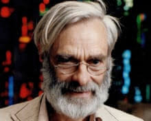 Norman Dennis obituary