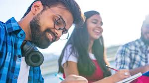 KCU 2022 Distinguished Service Award