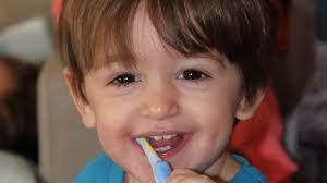 Free Dental Care Event for Children in Carbondale
