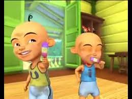 Adam amiruddin, syed nurfaiz khalid syed ibrahim, ahmad razuri roseli. Upin Ipin 2017 New Cartoons For Kids 2017 Best Funny Playlist 2 Youtube