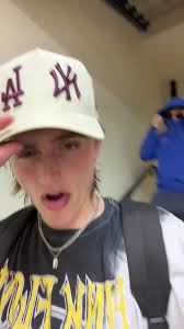 Daniel Vicich (@daniel.vicich)