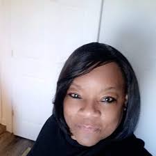 My G-ma Ada did not play with us!..😩😩I appreciate them whoopins! She used  switches too..