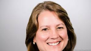 Sinclair agrees to sell TV stations to Rincon Broadcasting