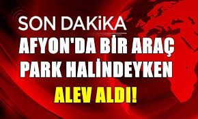 Günlük gazete linkleri ve haber siteleri ile tüm son dakika haberleri. Son Dakika Afyon Haberleri Afyon Haber