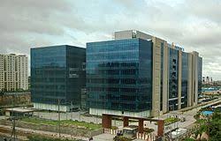 We did not find results for: Novartis Wikipedia