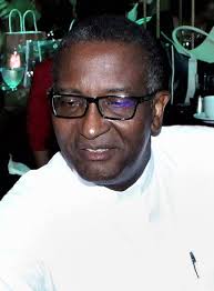 Fatima student: Unvaccinated students not disadvantaged