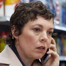 The Father: Olivia Colman and Anthony Hopkins Deliver Powerful Performances in Dementia Drama