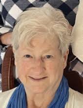 Margaret Schuck's Instagram, Twitter & Facebook