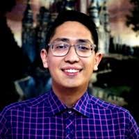 20+ "Glen Camacho" profiles