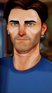 It’s finally here. The Dark State teaser is LIVE., Jason Trapp, a.k.a.  “Hangman,” was #betrayed, left for dead, and now? He’s out for blood. The  #stakes have never been higher—Bloody Monday was just ...