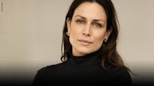 hercareer #genderequality #womeninscience #mint #womeninstem #career…