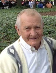 Cameron Paschall's Instagram, Twitter & Facebook