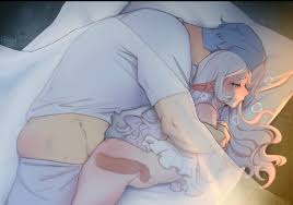 𝐘𝐮𝐣𝐢 on X: Who wants to come rp these with me?~ pov porn  breedingkink breeding cumslut fucktoy babygirl brat cnc daddy ddlg  dmme ERP lewd LewdRP dom moots nolimits nsfw nsfwrp nsfwtwt 