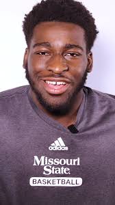 @MoStateMBB's video Tweet