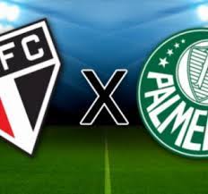A partida terá transmissão ao vivo no premiere (para todo o brasil), na tv fechada. Sao Paulo X Palmeiras Onde Assistir Horario E Escalacao Das Equipes